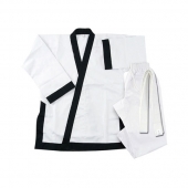 Karate Uniforms